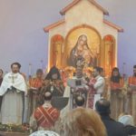 img-20170107-wa00041
