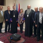 Syria-AID-committee-with-Prelates