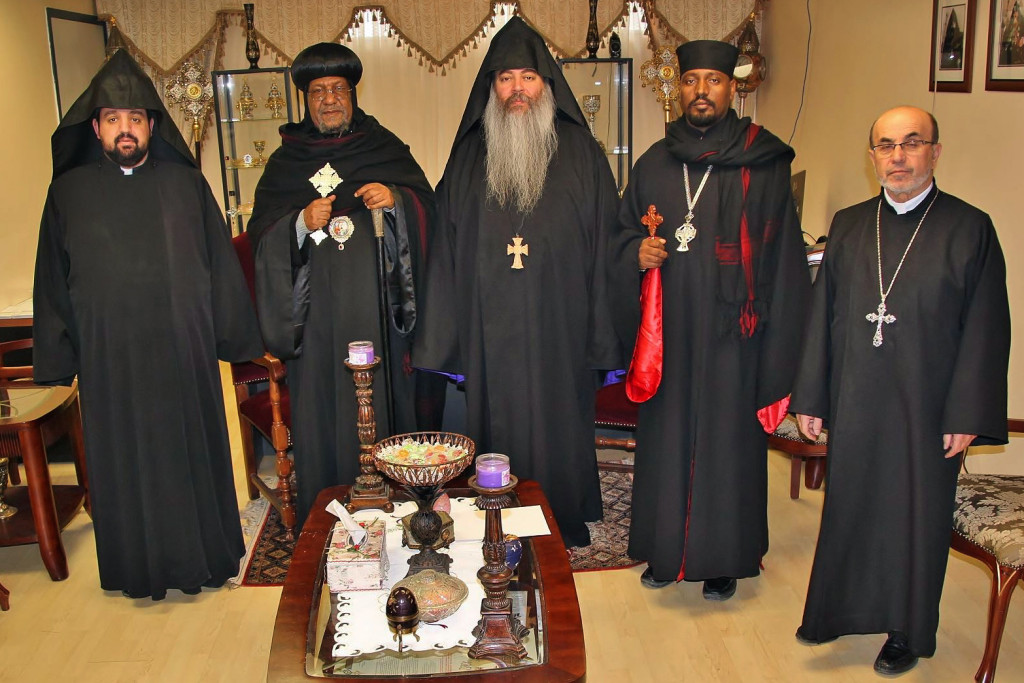 10842307_820030311395972_4050502546394548897_o