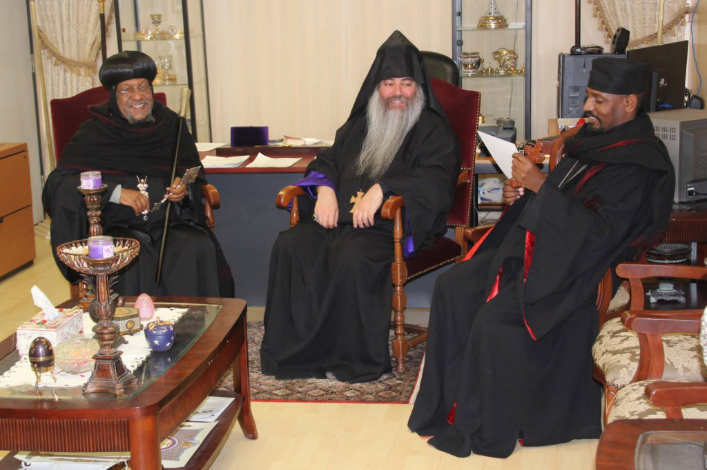 10857247_820030314729305_8418790196501642026_o