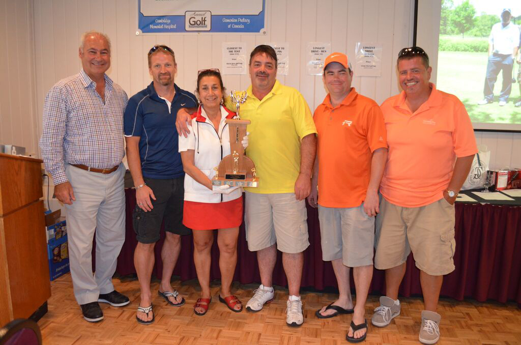 2015-1st-place-tournament-winners