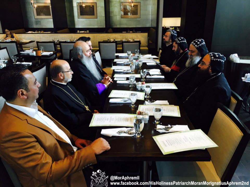 10646642_815875835176851_2542905137132855386_n