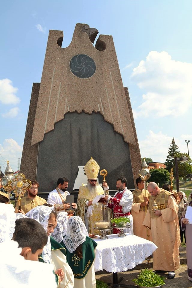 10987504_902249409862767_2631909525497290943_o