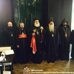 11231139_815875818510186_6681158137255679146_n