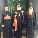 11947456_815875728510195_8604450919128636216_n