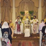 11949363_902248426529532_3963835402630689419_n