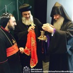 11949402_815875745176860_5994414683319297209_n