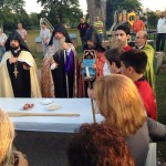 11951372_902249659862742_8753022328813492846_n