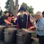 11986535_902249596529415_4948919997017080060_n