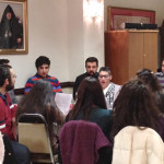 image-68313339456888a0ea6b27f06dbd70cab02015b9ee903b109b52925a71368ae6-V