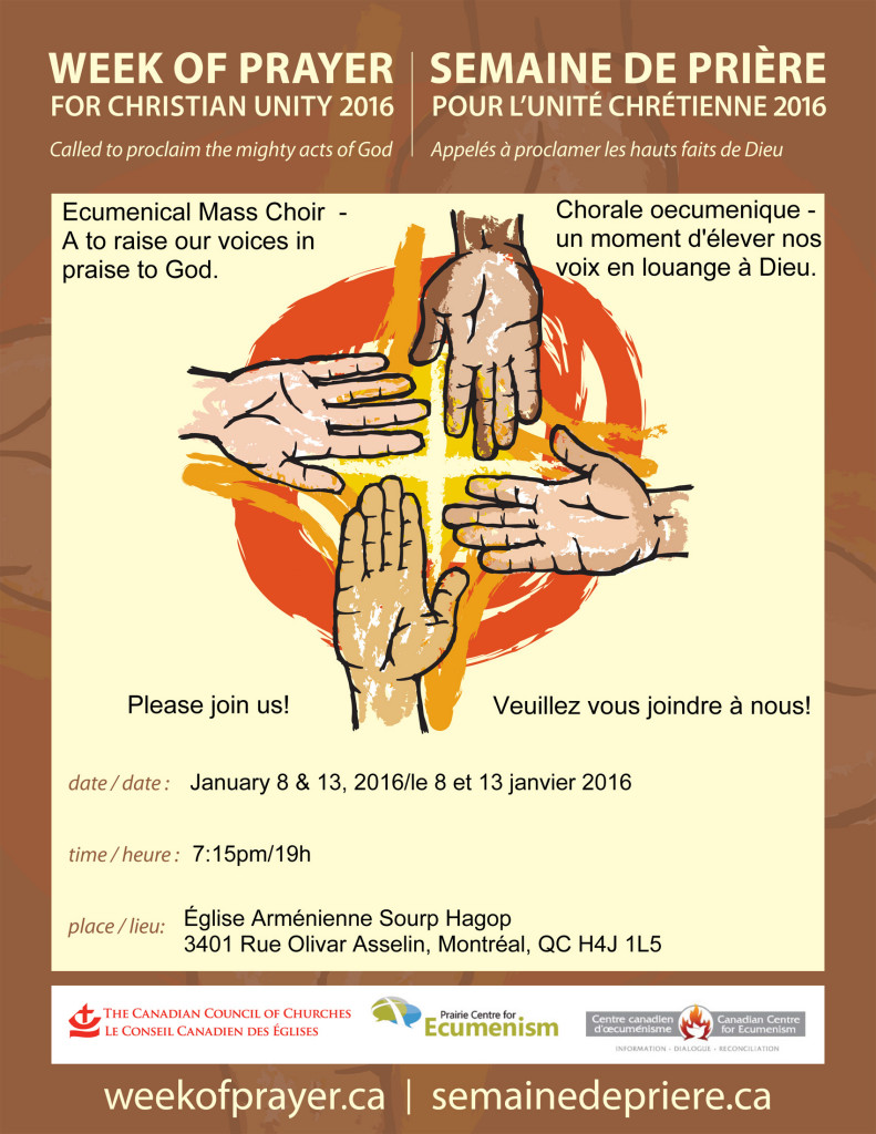 WOPCU-Ecumenical-Mass-Choir-2016-Notice