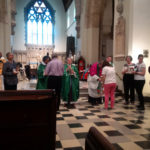 IMG_20160618_100203